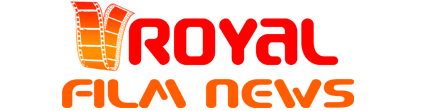 Royalstar Film Magazine
